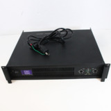 /ec/pic/product/2800003202689/2800003202689_6_s.jpg