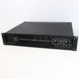 š QSC / PL236 PowerLight 2 ڽëŹ