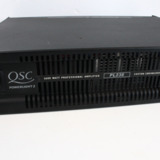 /ec/pic/product/2800003202696/2800003202696_3_s.jpg