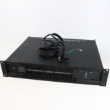 /ec/pic/product/2800003202696/2800003202696_8_s.jpg