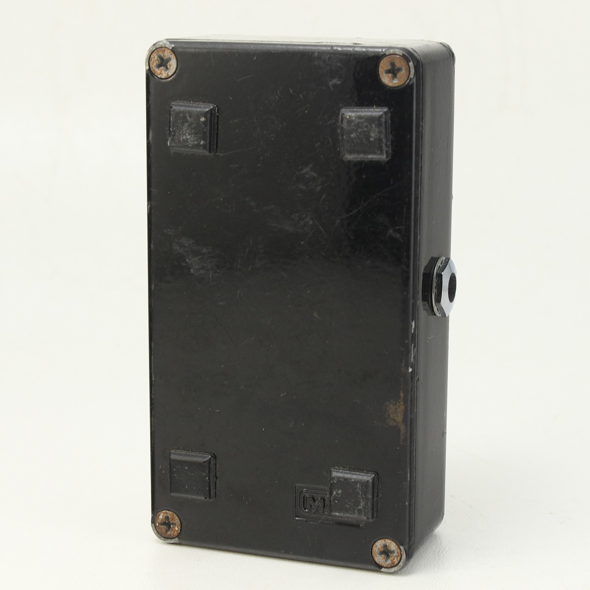 中古】 MXR / M76 Studio Compressor 【御茶ノ水本店