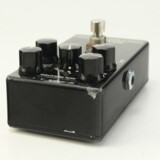 中古】 MXR / M76 Studio Compressor 【御茶ノ水本店