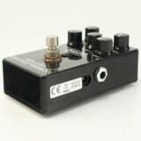 MXR M76 Studio Compressor エフェクター 中古 楽天市場】mxr m
