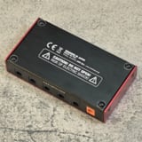 /ec/pic/product/2800003202863/2800003202863_2_s.jpg