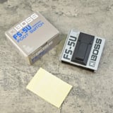 /ec/pic/product/2800003202887/2800003202887_4_s.jpg