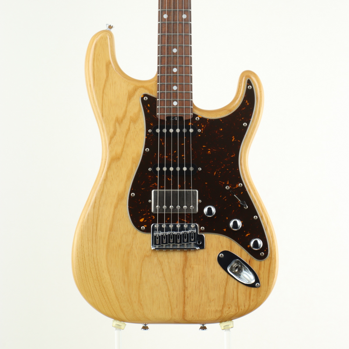 中古】Schecter / PS-ST-W Natural 【梅田限定！6月15日までの