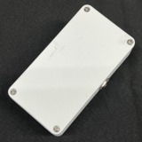 /ec/pic/product/2800003203105/2800003203105_3_s.jpg