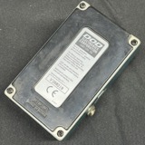 /ec/pic/product/2800003203112/2800003203112_3_s.jpg