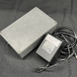 /ec/pic/product/2800003203143/2800003203143_3_s.jpg