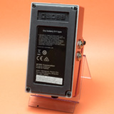 /ec/pic/product/2800003203167/2800003203167_4_s.jpg