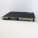 /ec/pic/product/2800003203808/2800003203808_1_s.jpg