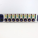 /ec/pic/product/2800003203808/2800003203808_5_s.jpg