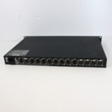 /ec/pic/product/2800003203808/2800003203808_6_s.jpg