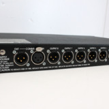 /ec/pic/product/2800003203808/2800003203808_7_s.jpg