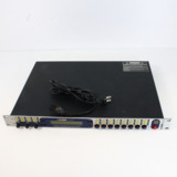 /ec/pic/product/2800003203808/2800003203808_9_s.jpg