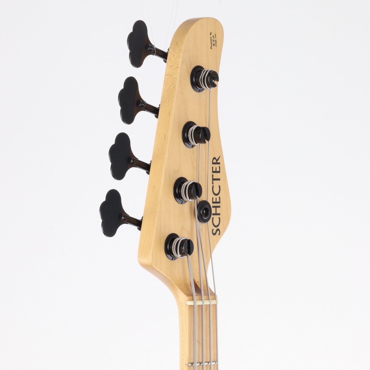 【美品】Verticeジャズベース JB 杢目 ナチュラル ウッド JAZZ 美品】Verticeジャズベース JB 杢目 ナチュラル ウッド JAZZ