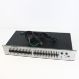 /ec/pic/product/2800003204003/2800003204003_7_s.jpg