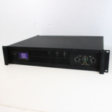 š QSC / DCA3422 Digital Cinema Amplifier ڽëŹ