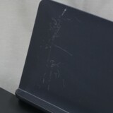 /ec/pic/product/2800003204041/2800003204041_6_s.jpg