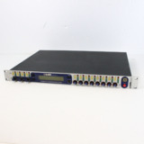 /ec/pic/product/2800003204102/2800003204102_1_s.jpg