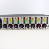 /ec/pic/product/2800003204102/2800003204102_5_s.jpg