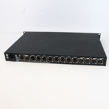 /ec/pic/product/2800003204102/2800003204102_6_s.jpg