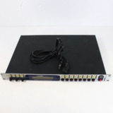 /ec/pic/product/2800003204102/2800003204102_9_s.jpg