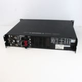 /ec/pic/product/2800003204126/2800003204126_4_s.jpg