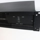 /ec/pic/product/2800003204126/2800003204126_7_s.jpg