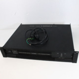 /ec/pic/product/2800003204126/2800003204126_8_s.jpg