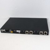 /ec/pic/product/2800003204324/2800003204324_5_s.jpg
