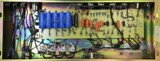 /ec/pic/product/2800003204348/2800003204348_5_s.jpg