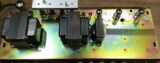 /ec/pic/product/2800003204348/2800003204348_6_s.jpg