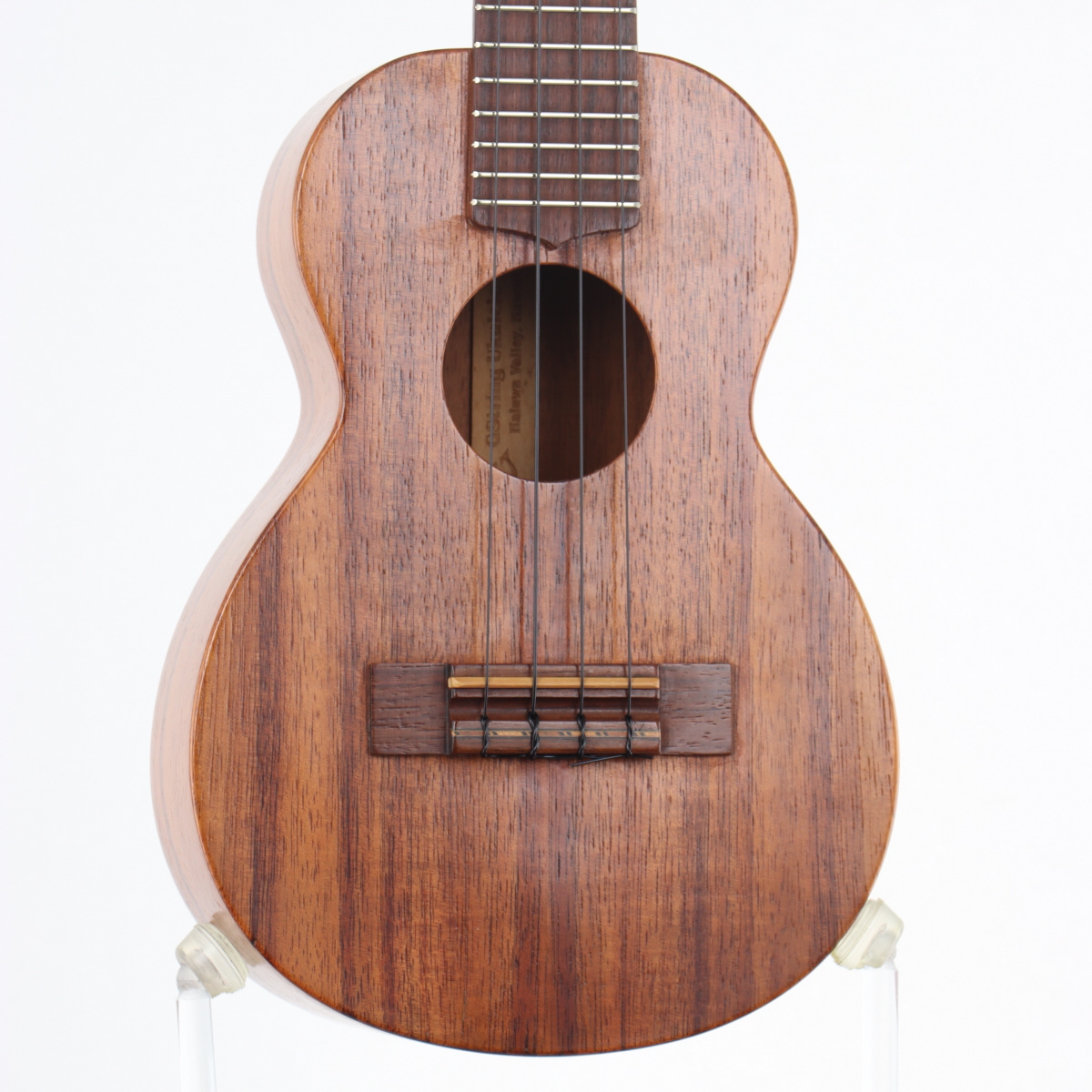 中古】G-Strings / Concert Ukulele Long Neck | イシバシ楽器