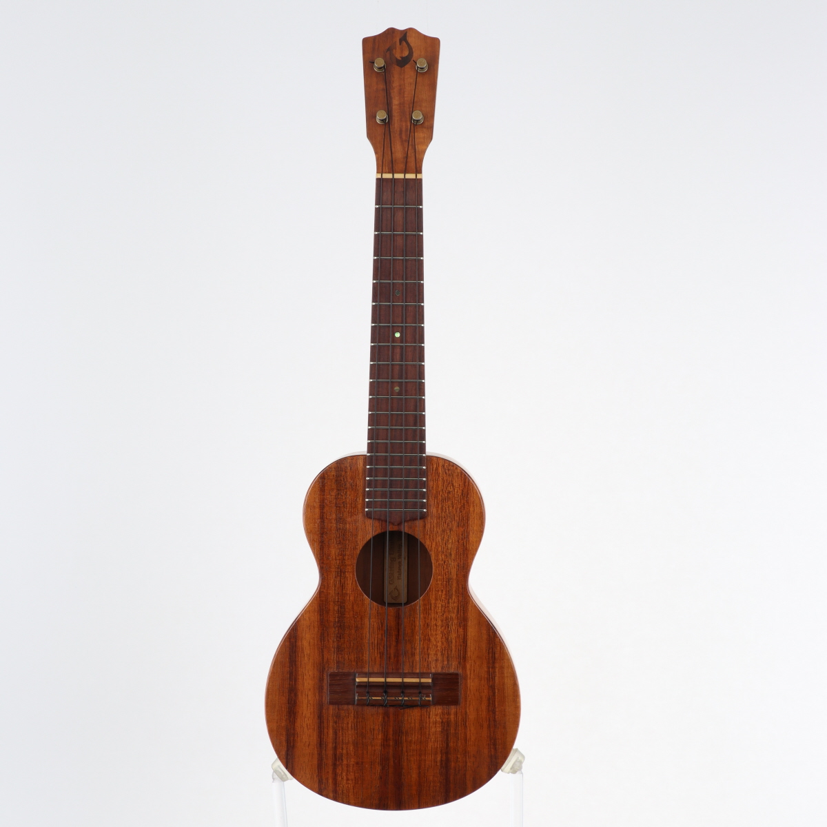 ukulele　大阪のsweetstringsのウクレレです Home | Sweet Strings