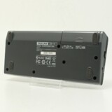 /ec/pic/product/2800003204515/2800003204515_2_s.jpg