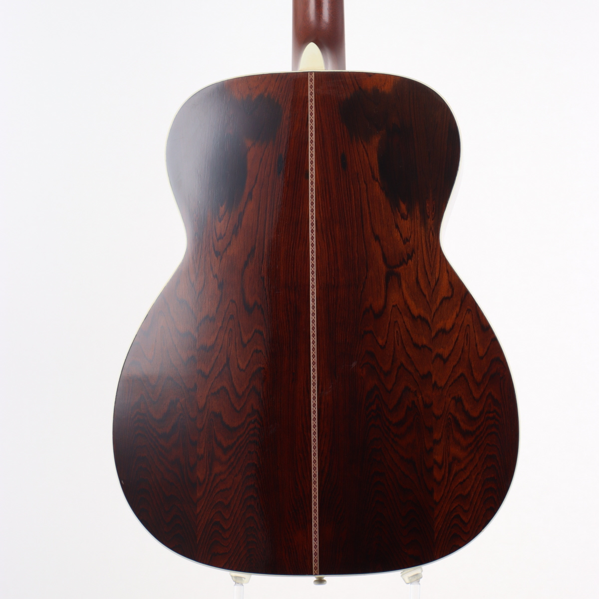 中古】Morris モーリス / MF-601 | イシバシ楽器