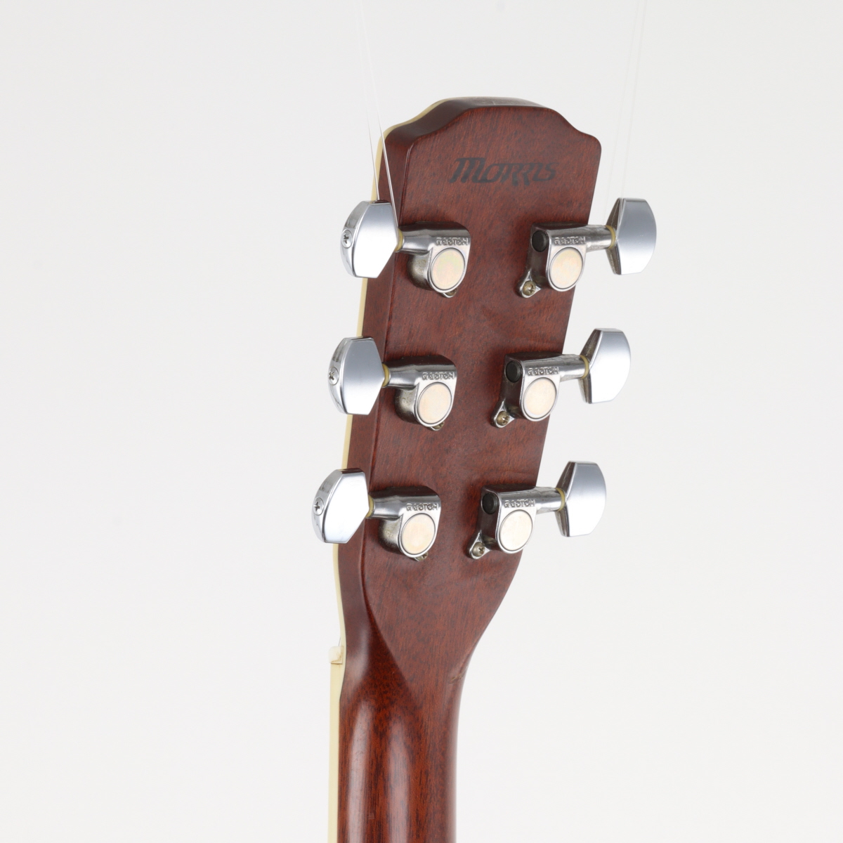 中古】Morris モーリス / MF-601 | イシバシ楽器