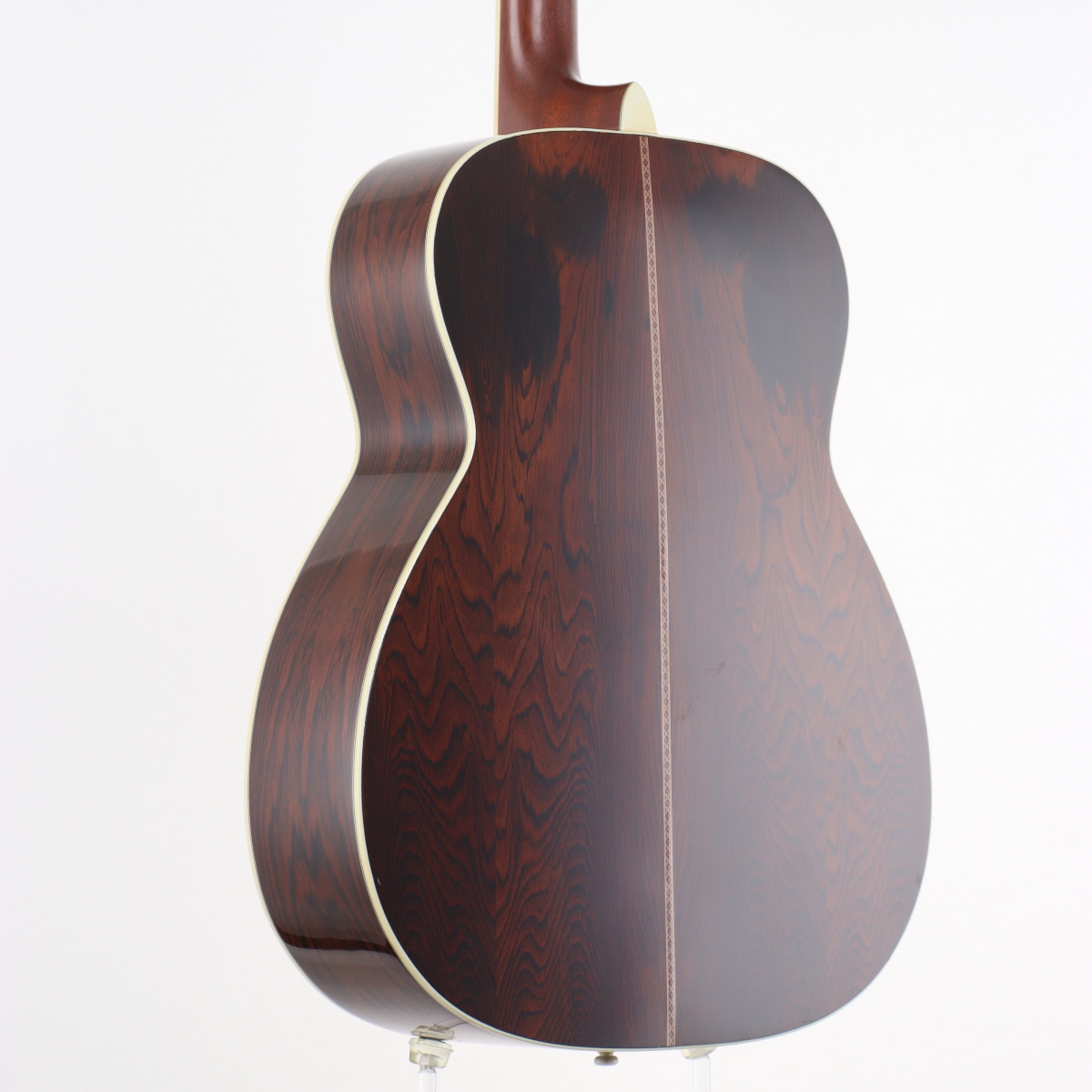 中古】Morris モーリス / MF-601 | イシバシ楽器