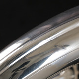 /ec/pic/product/2800003204775/2800003204775_15_s.jpg