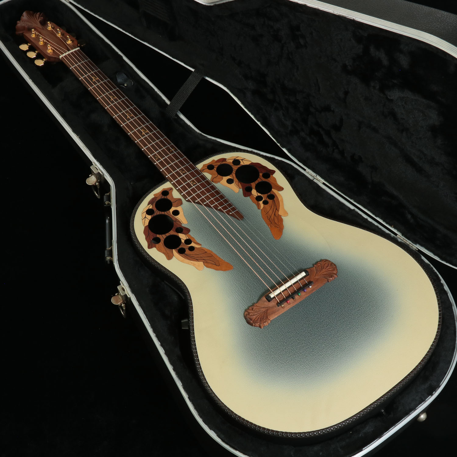 希少 kimihiko YASUMA 1500 アコギ ヴィンテージ レトロ 申し込み
