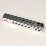 CAJ DC/DC Station II（新品未使用） dcdcstation2.jpg