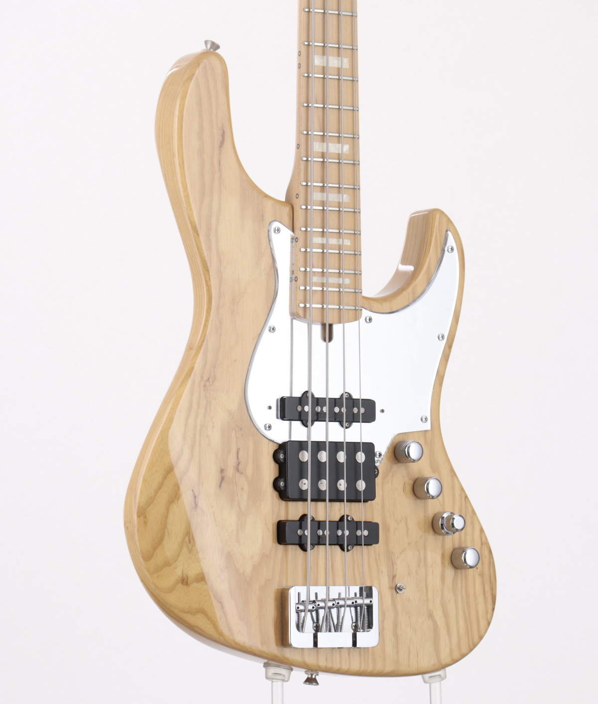 ベース ATELIER Z JHJ-189 中古】ATELIER Z / JHJ-189 Natural 【新宿店】【値下げ
