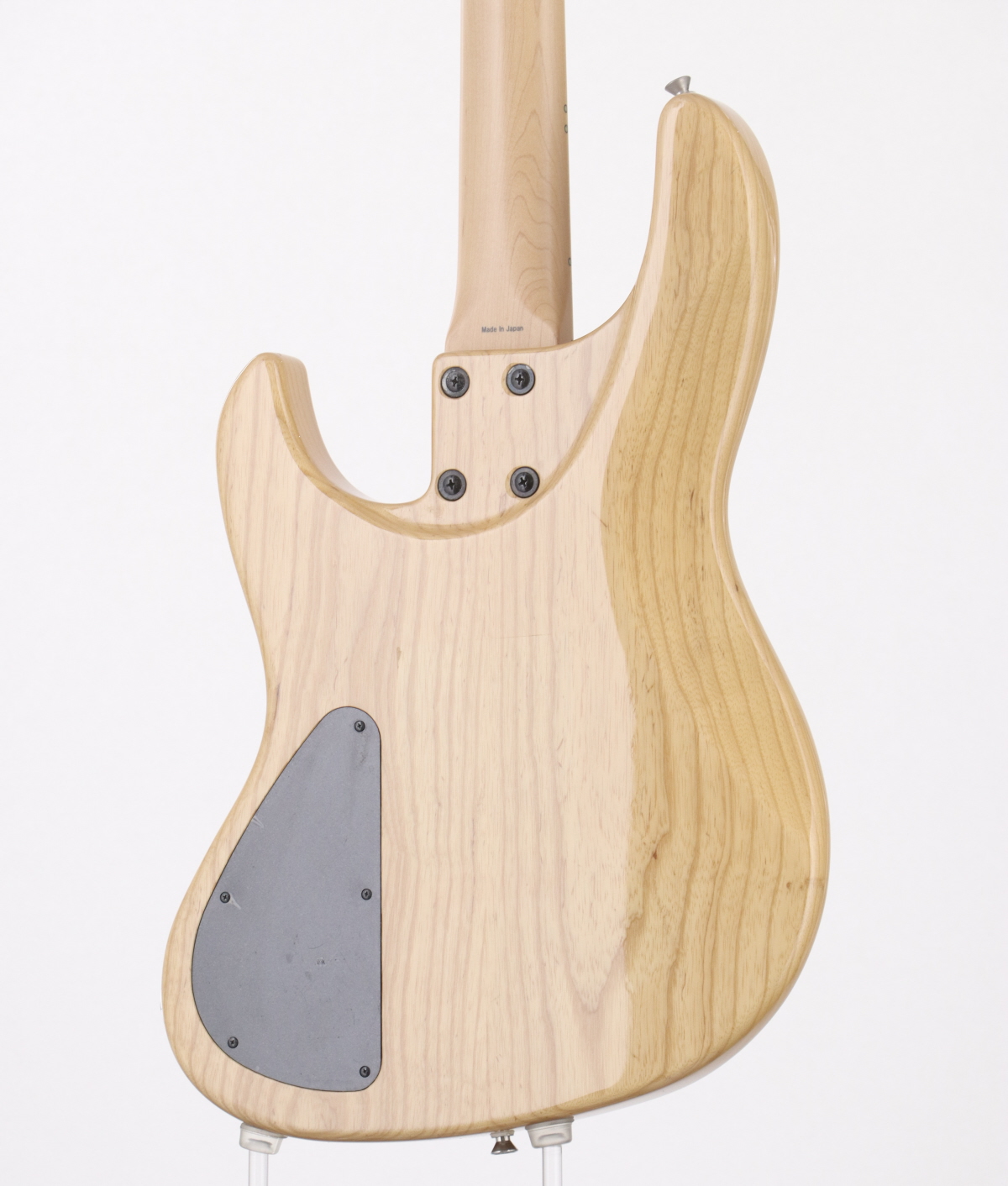 アトリエZ JHJ-189 natural 中古】ATELIER Z / JHJ-189 Natural 【新宿店】【値下げ