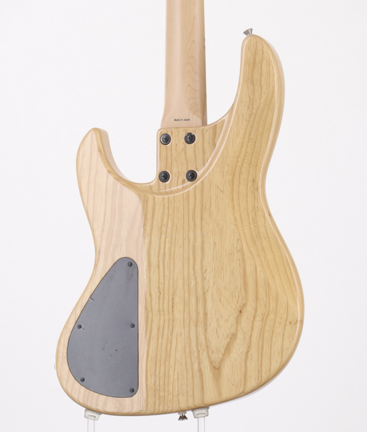 中古】ATELIER Z / JHJ-189 Natural 【新宿店】【値下げ