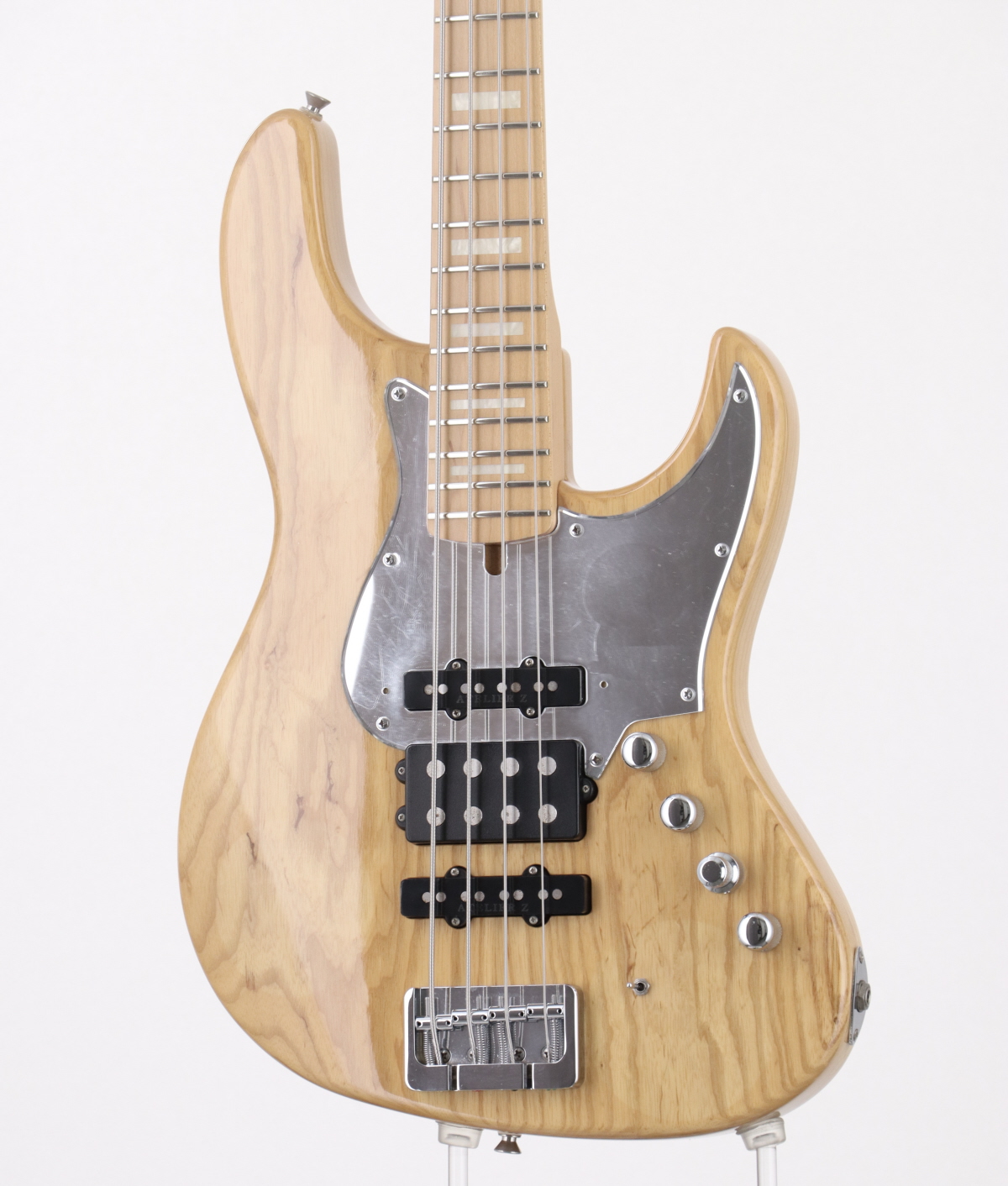 中古】ATELIER Z / JHJ-189 Natural 【新宿店】【値下げ