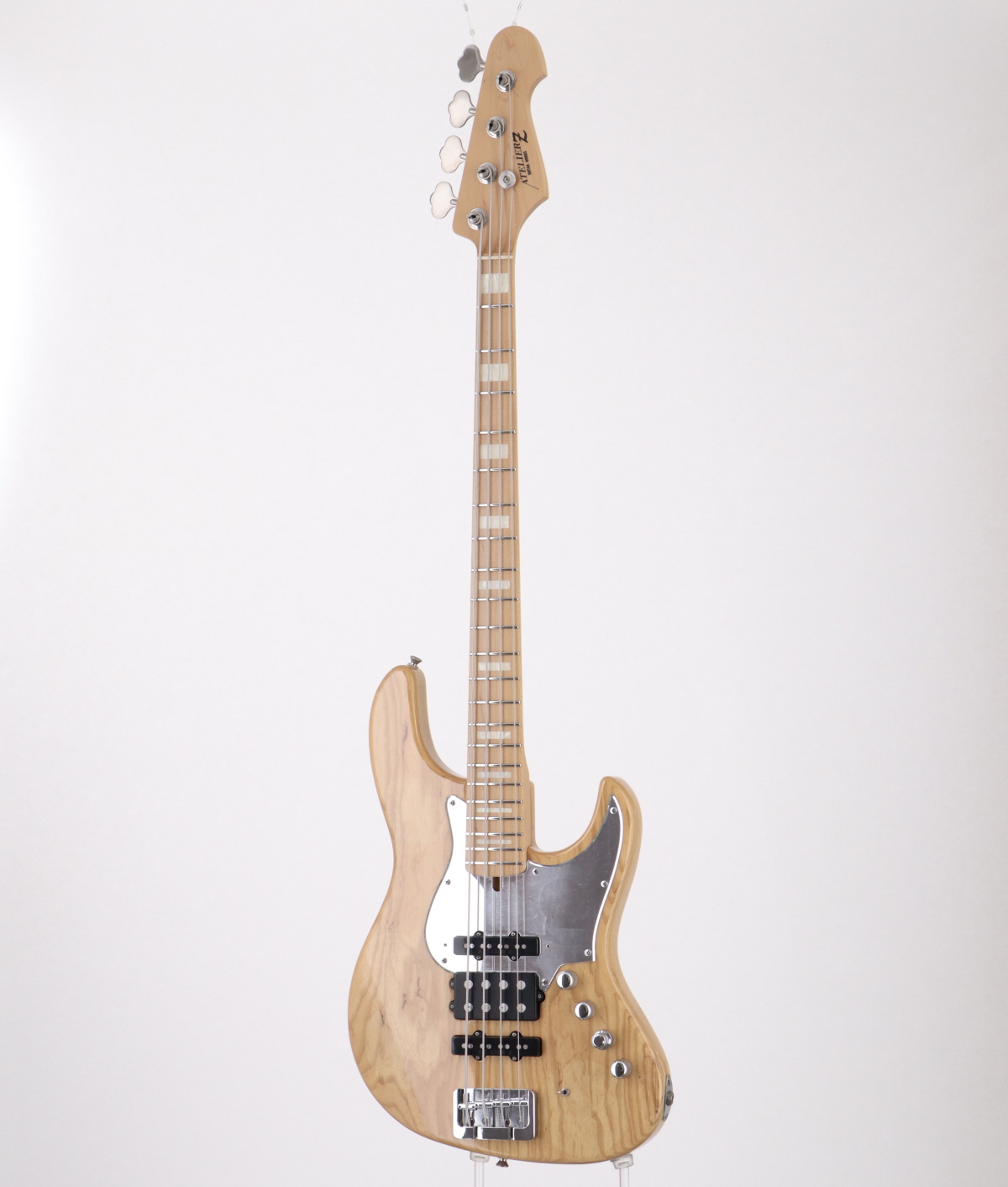 [限定販売] Atelier Z JHJ-189 Custom Order 限定販売] Atelier Z JHJ-189 Custom Order - メルカリ