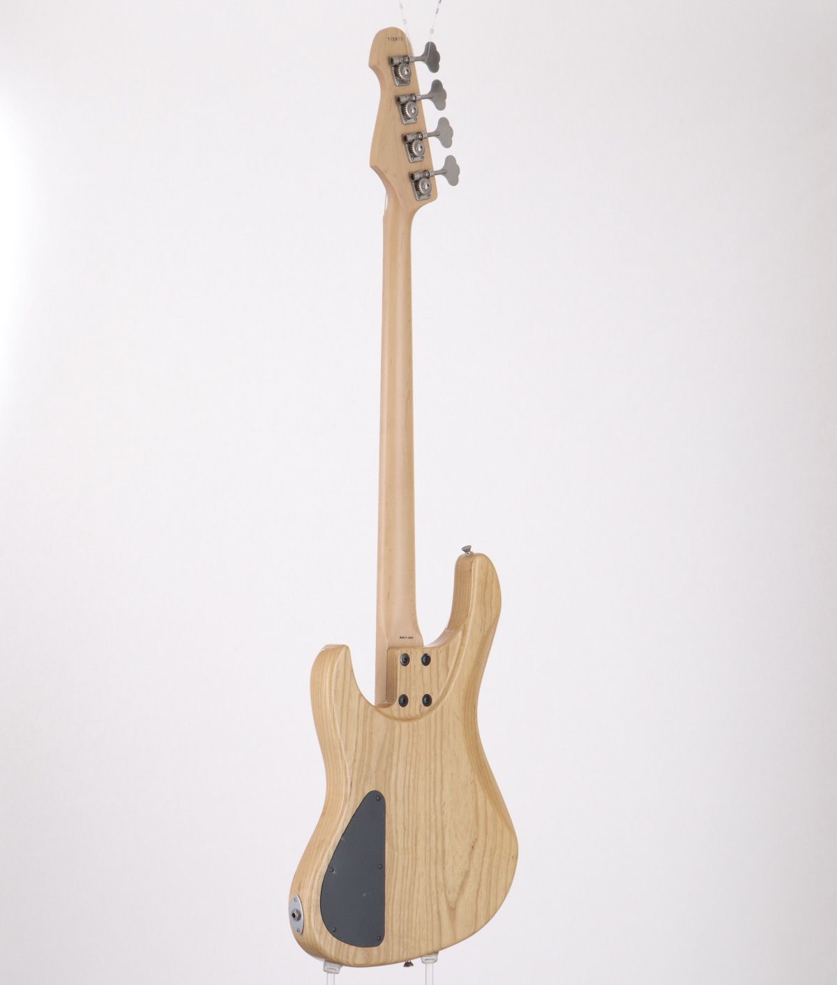 アトリエZ JHJ-189 natural 中古】ATELIER Z / JHJ-189 Natural 【新宿店】【値下げ