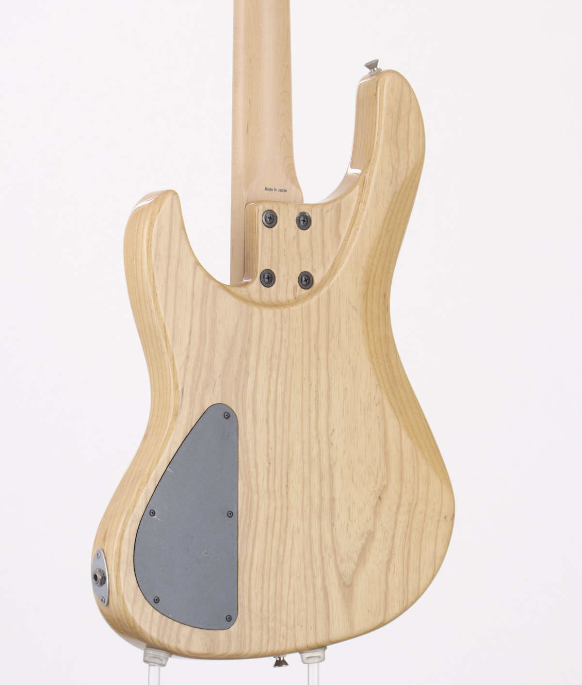 アトリエZ JHJ-189 natural 中古】ATELIER Z / JHJ-189 Natural 【新宿店】【値下げ