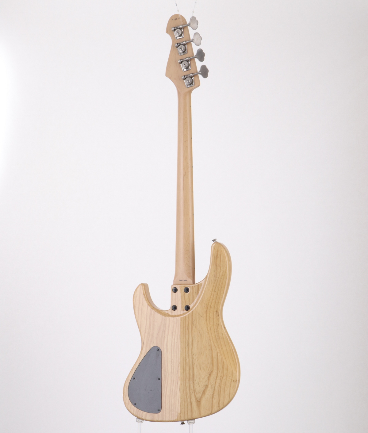 [限定販売] Atelier Z JHJ-189 Custom Order ATELIER Z JHJ-189 入荷のお知らせ！！ | イシバシ楽器スタッフ